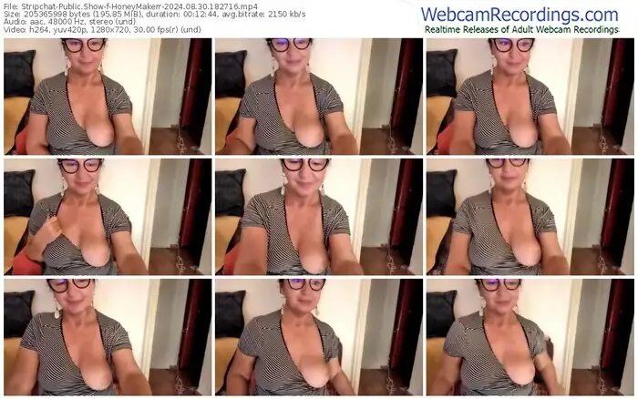 2024/08/30/stripchat-honeymakerr-18-27-16