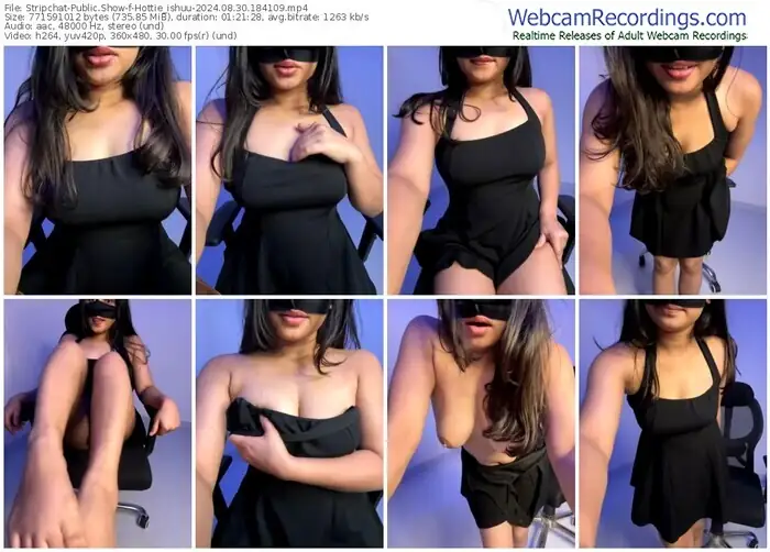2024/08/30/stripchat-hottie_ishuu-18-41-09