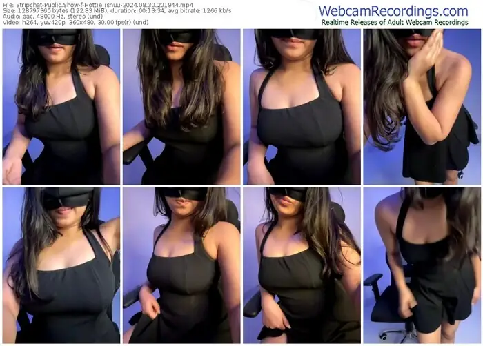 2024/08/30/stripchat-hottie_ishuu-20-19-44