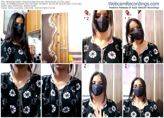 2024/08/30/stripchat-indian-simran-12-12-51