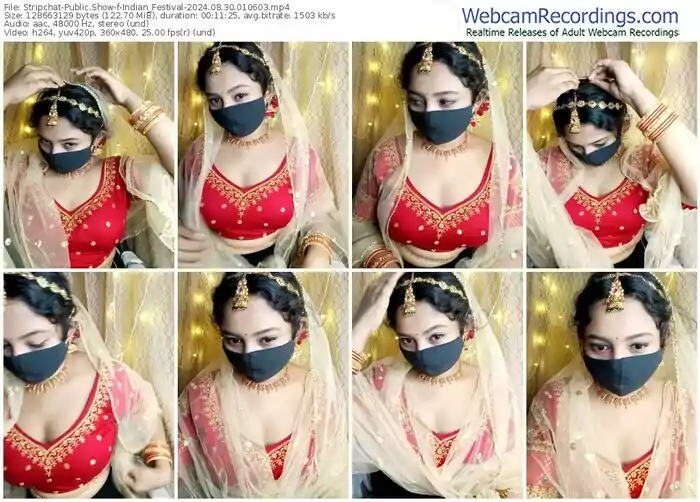 2024/08/30/stripchat-indian_festival-01-06-03