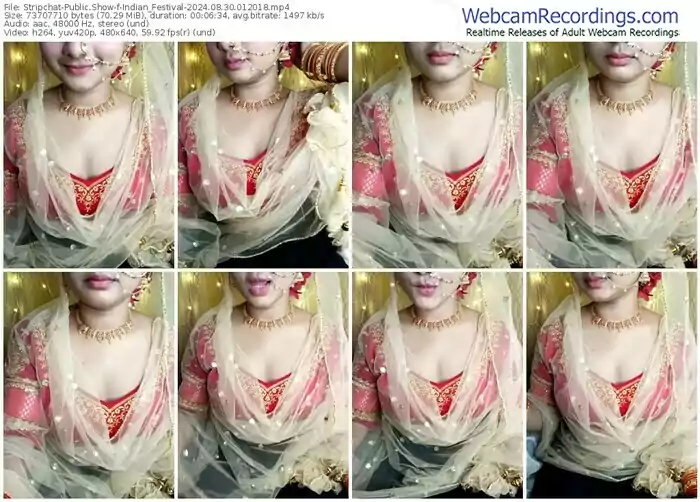 2024/08/30/stripchat-indian_festival-01-20-18