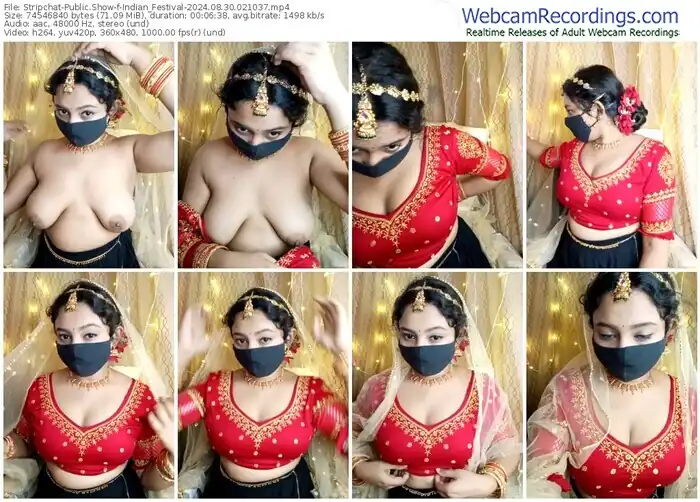 2024/08/30/stripchat-indian_festival-02-10-37