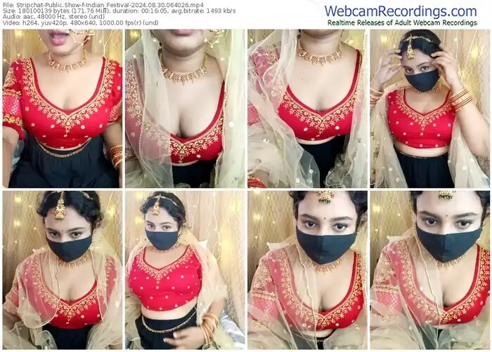 2024/08/30/stripchat-indian_festival-06-40-26