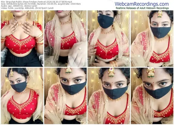 2024/08/30/stripchat-indian_festival-07-38-38