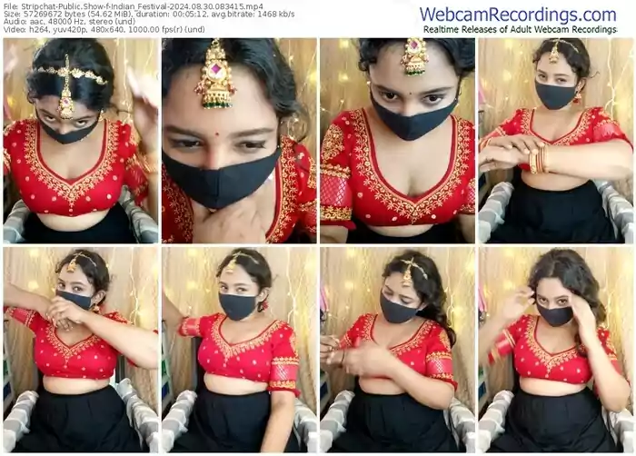2024/08/30/stripchat-indian_festival-08-34-15