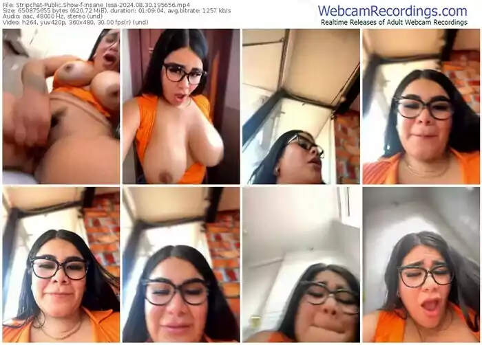 2024/08/30/stripchat-insane_issa-19-56-56