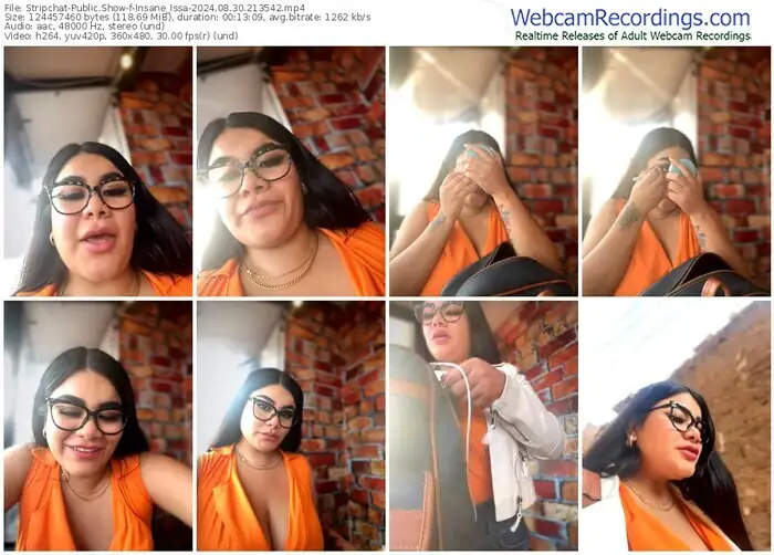 2024/08/30/stripchat-insane_issa-21-35-42