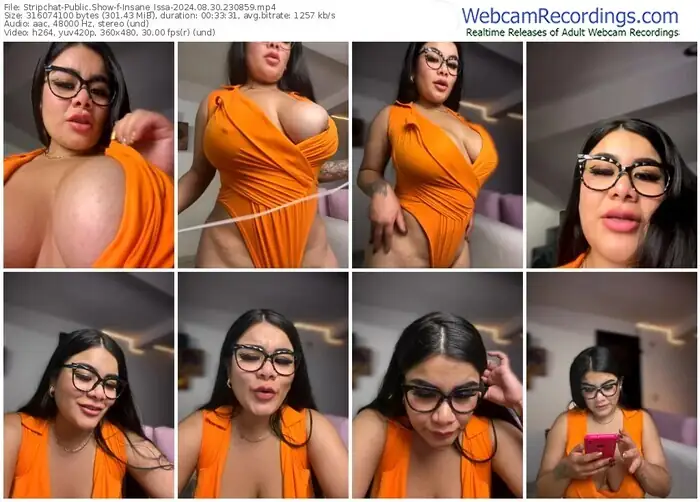 2024/08/30/stripchat-insane_issa-23-08-59