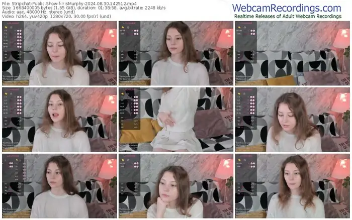 2024/08/30/stripchat-irismurphy-14-25-12