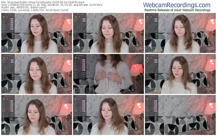 2024/08/30/stripchat-irismurphy-18-24-35