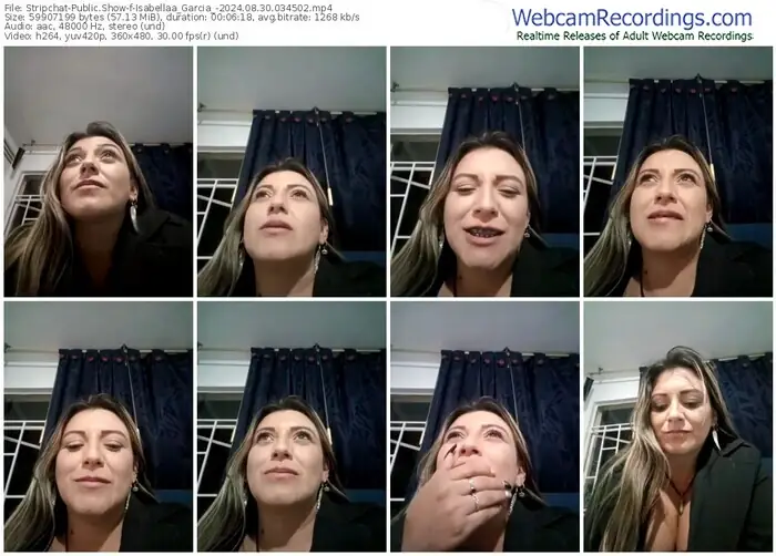 2024/08/30/stripchat-isabellaa_garcia_-03-45-02