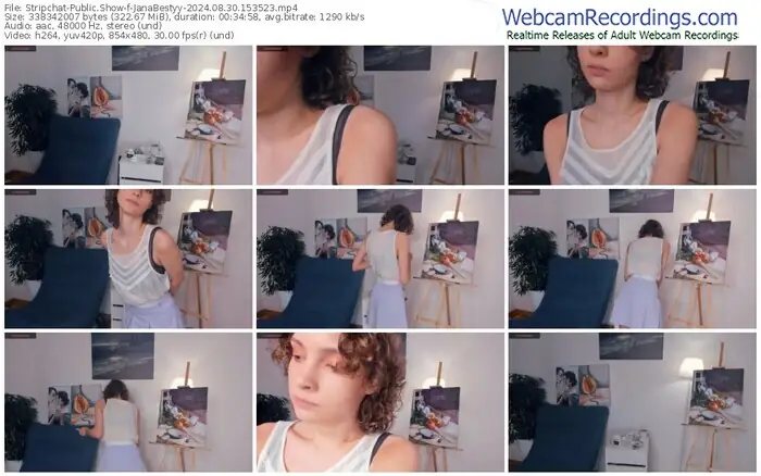 2024/08/30/stripchat-janabestyy-15-35-23