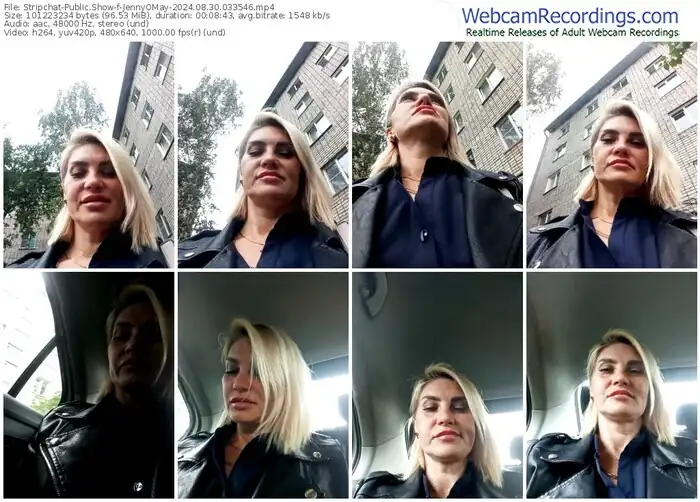 2024/08/30/stripchat-jennyomay-03-35-46