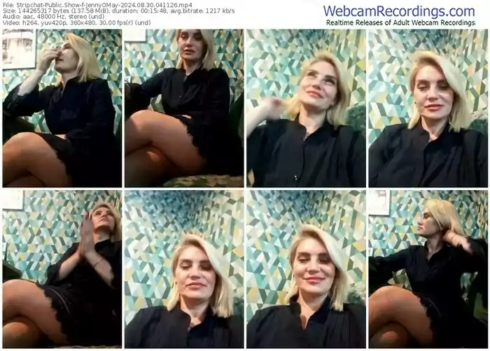 2024/08/30/stripchat-jennyomay-04-11-26