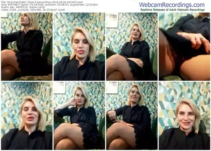 2024/08/30/stripchat-jennyomay-04-34-35