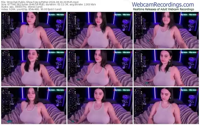 2024/08/30/stripchat-jeysypotter-20-35-45