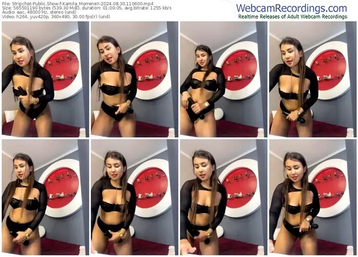 2024/08/30/stripchat-kamila_morrenex-11-06-00