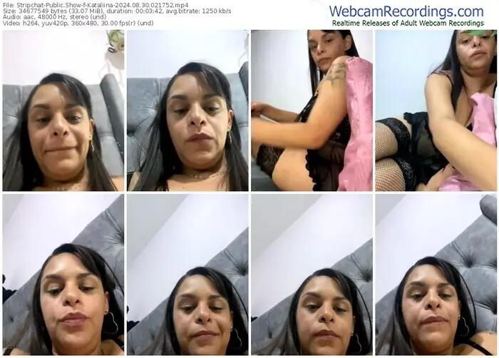 2024/08/30/stripchat-kataliina-02-17-52