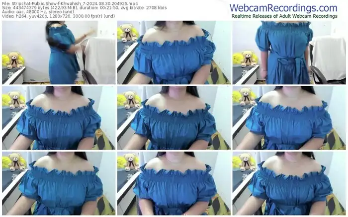 2024/08/30/stripchat-khwahish_7-20-49-25