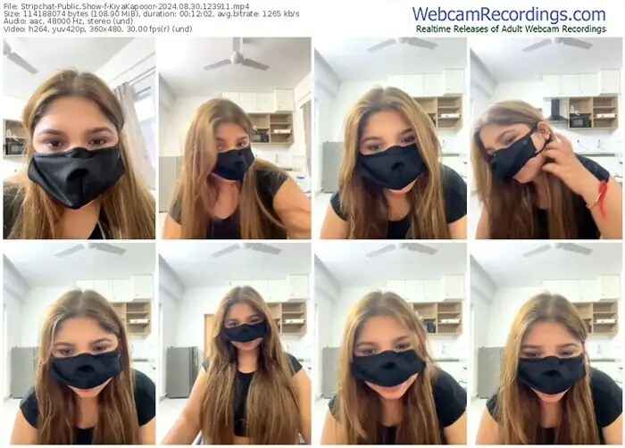 2024/08/30/stripchat-kiyakapooor-12-39-11