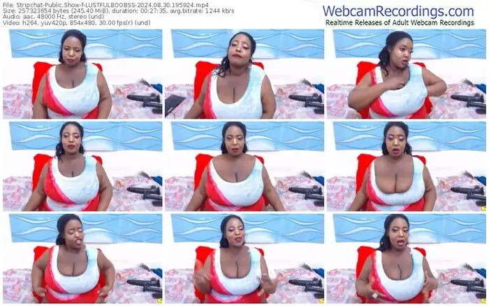 2024/08/30/stripchat-lustfulboobss-19-59-24