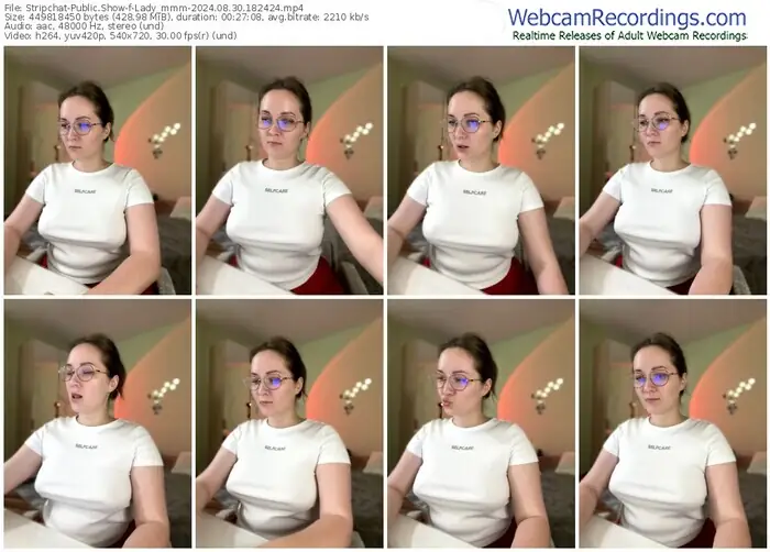 2024/08/30/stripchat-lady_mmm-18-24-24