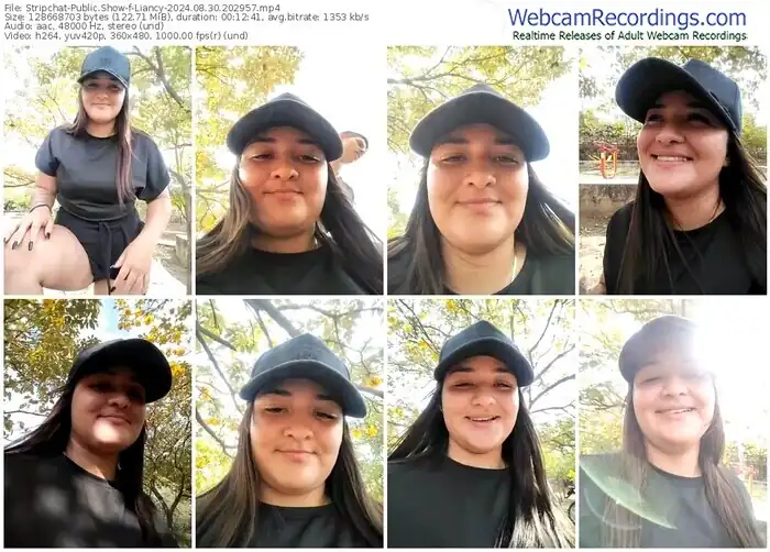 2024/08/30/stripchat-liancy-20-29-57