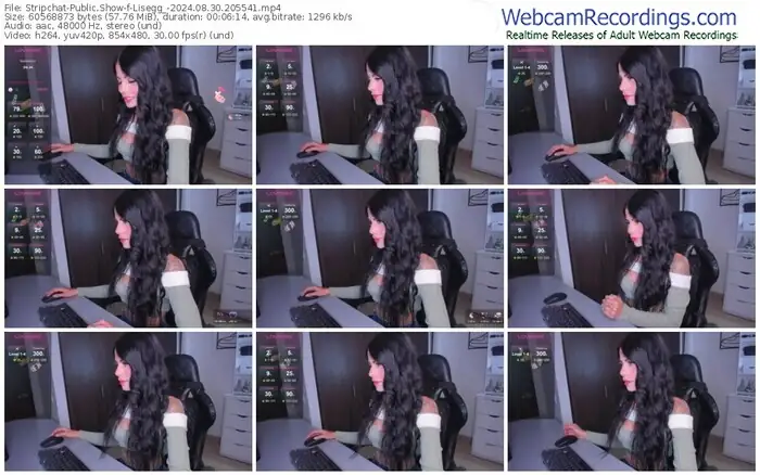 2024/08/30/stripchat-lisegg_-20-55-41