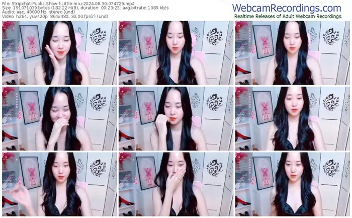2024/08/30/stripchat-little-miu-07-47-29