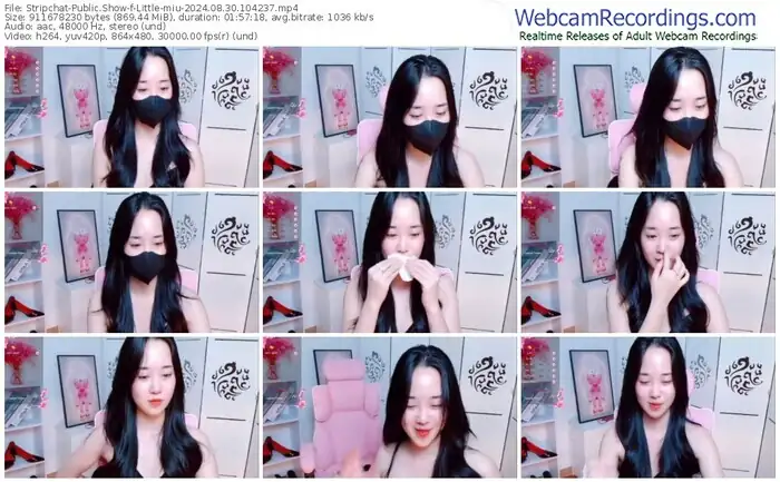 2024/08/30/stripchat-little-miu-10-42-37