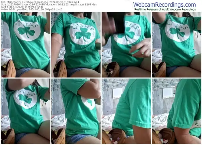 2024/08/30/stripchat-loreanegel-01-33-26