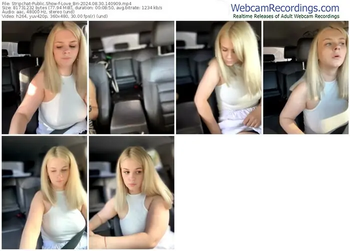 2024/08/30/stripchat-love_bri-14-09-09