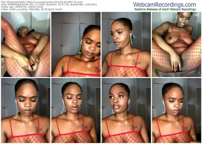 2024/08/30/stripchat-luciouslips96-06-57-31