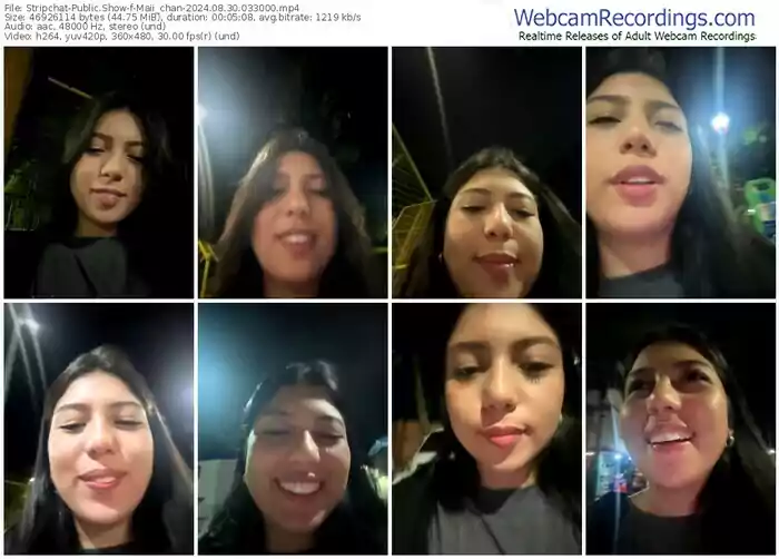 2024/08/30/stripchat-maii_chan-03-30-00