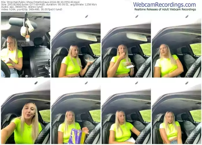 2024/08/30/stripchat-merlindave-05-51-40