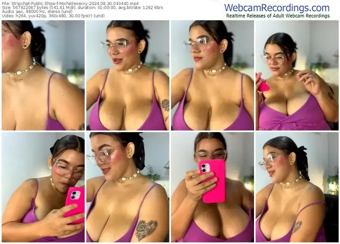 2024/08/30/stripchat-michellesexxy-04-34-40
