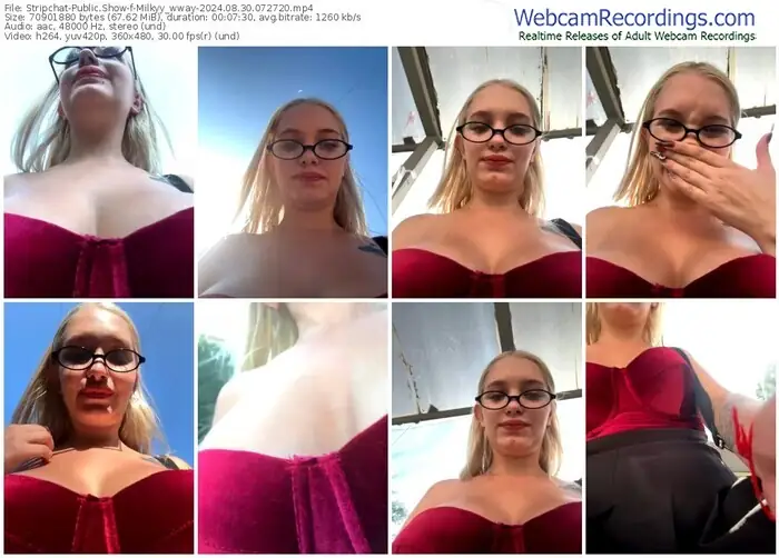 2024/08/30/stripchat-milkyy_wway-07-27-20