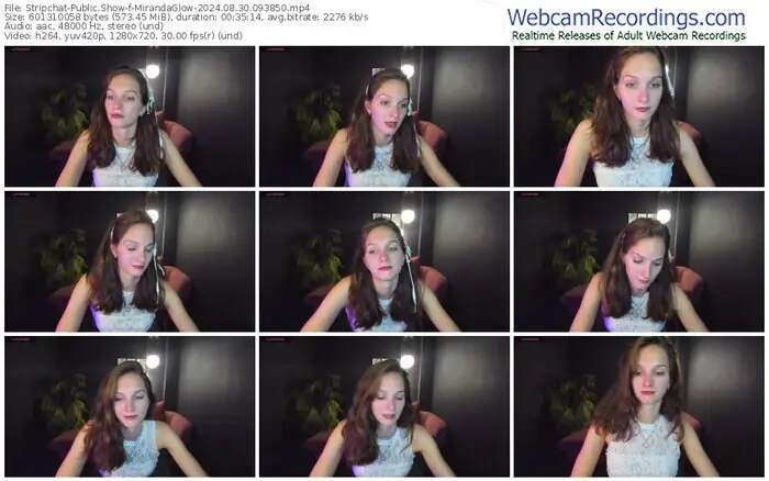 2024/08/30/stripchat-mirandaglow-09-38-50