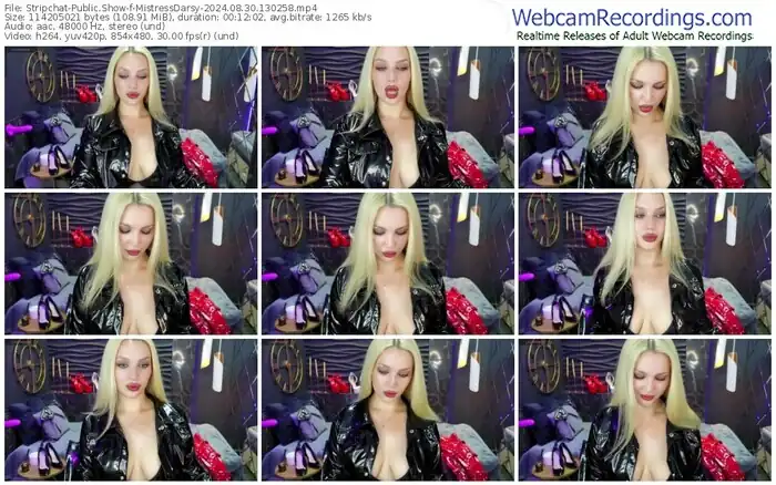 2024/08/30/stripchat-mistressdarsy-13-02-58