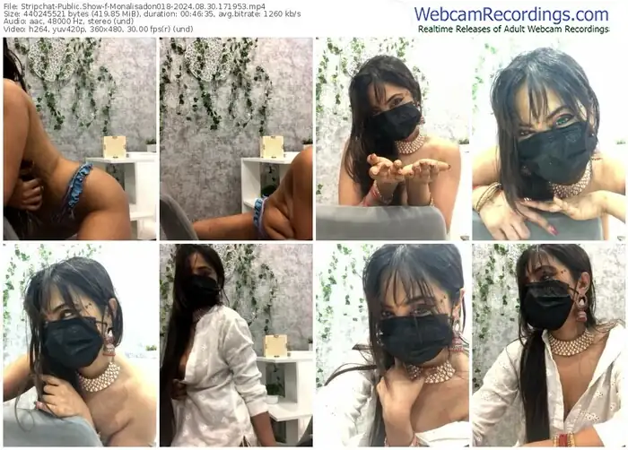 2024/08/30/stripchat-monalisadon018-17-19-53