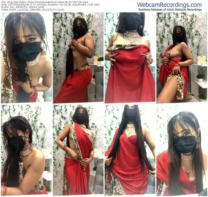 2024/08/30/stripchat-monalisadon018-18-17-04