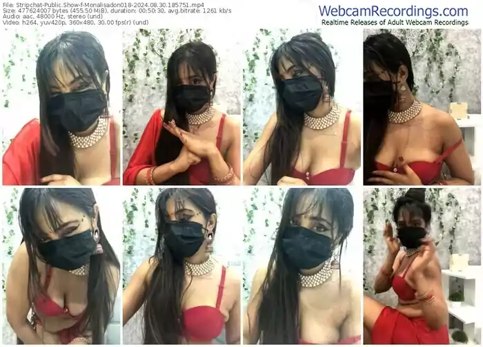 2024/08/30/stripchat-monalisadon018-18-57-51
