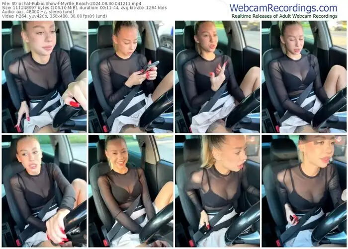 2024/08/30/stripchat-myrtle_beach-04-12-11