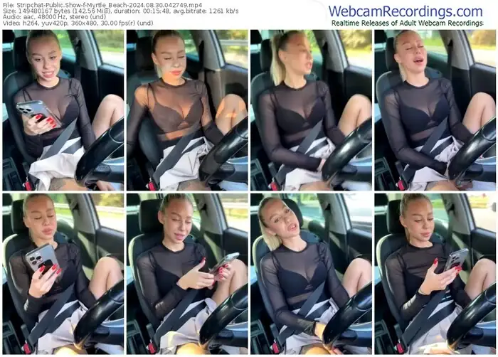 2024/08/30/stripchat-myrtle_beach-04-27-49