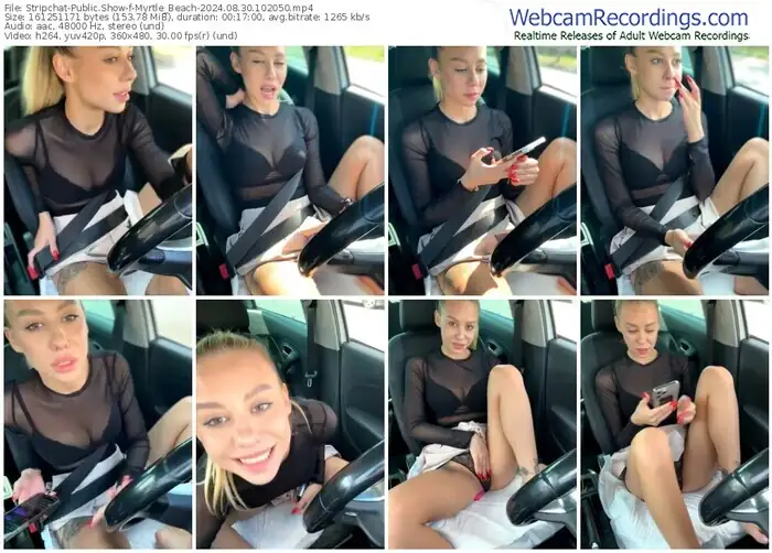 2024/08/30/stripchat-myrtle_beach-10-20-50