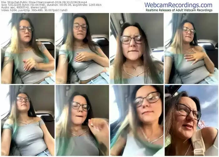 2024/08/30/stripchat-narcissahot-02-36-28
