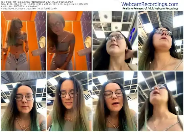 2024/08/30/stripchat-narcissahot-03-16-25