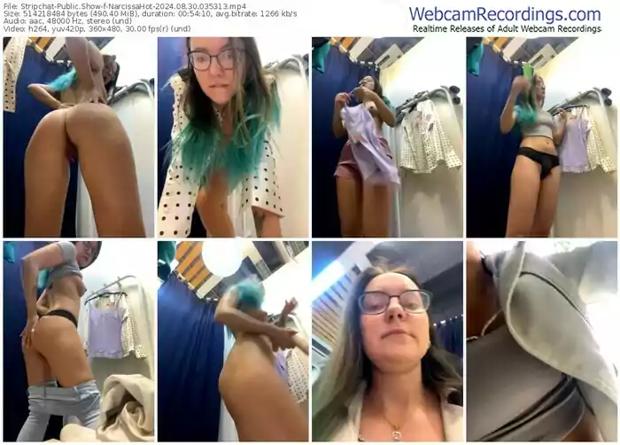 2024/08/30/stripchat-narcissahot-03-53-13