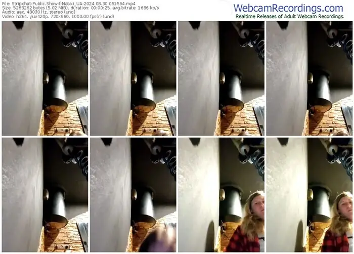 2024/08/30/stripchat-natali_ua-05-15-54